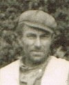 media/Alija Balic_sin_Sabana.jpg